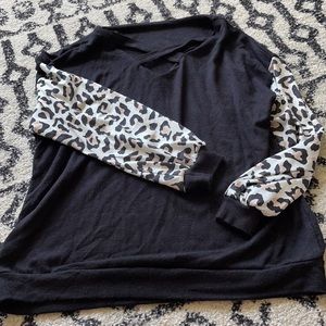 Sweater from SHEIN size large